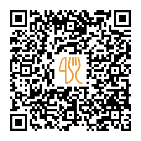 QR-code link către meniul Keystone Korner