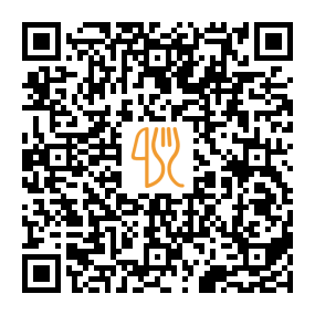 Link con codice QR al menu di Chong Qing Xiao Mian