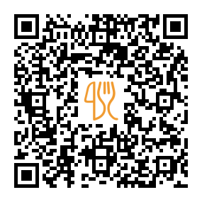 QR-code link către meniul Energy Fuel Healthy Grill