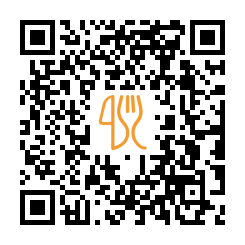 Link z kodem QR do menu Zi Jing Ge