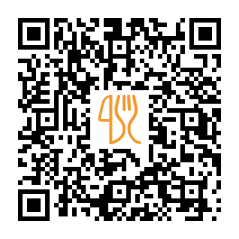 QR-code link către meniul Sk Sweets Fast Food