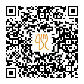 QR-code link către meniul Mayur Restaurant