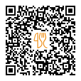 QR-code link către meniul Cháo Đêm