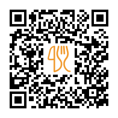 QR-code link către meniul Konoba Vrata