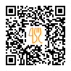 QR-code link naar het menu van Zheng Lianqin