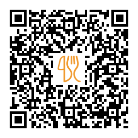 QR-code link către meniul Typhoon