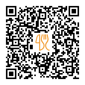 QR-code link către meniul High Roller