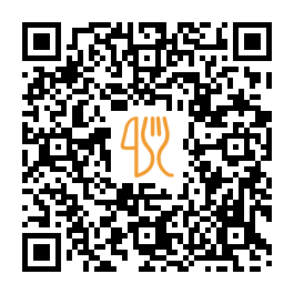 QR-code link către meniul Le Sucre Cafe