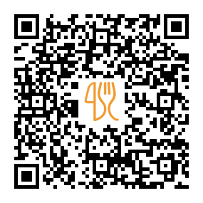 QR-code link către meniul 6th Avenue Bistro