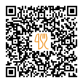 QR-code link către meniul Gasthof Pension Wiesental