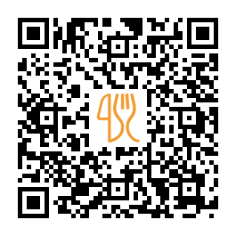 QR-code link către meniul Shaw's Deli