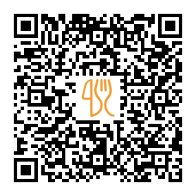 QR-code link către meniul Chutney Palate