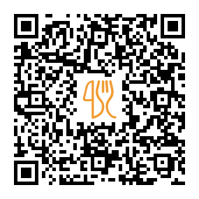 QR-code link către meniul Barnzu Korean
