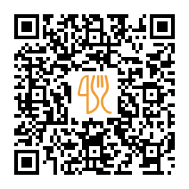 QR-code link către meniul Bar le 40