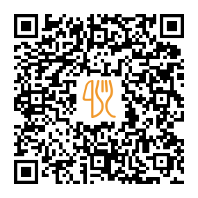 QR-code link către meniul Roadhouse Takeaway