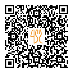 Link con codice QR al menu di Ente von Peking