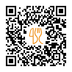 Link con codice QR al menu di Asia Do Anh