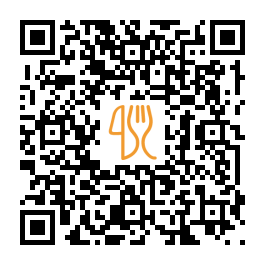 QR-kode-link til menuen på Chang Siam