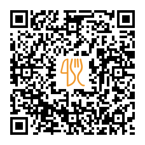 QR-code link către meniul Bamboo China Bistro