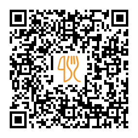 QR-code link către meniul Einstein Bros