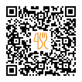 QR-code link către meniul Rasoi Ghar