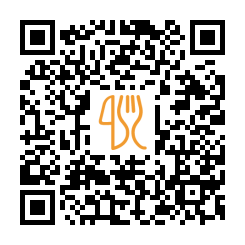 QR-code link către meniul Shyam Fast Food