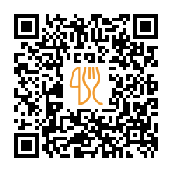 QR-code link către meniul Bao Chow