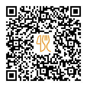 QR-code link către meniul Speight's Ale House