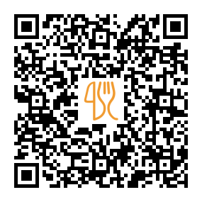 QR-code link către meniul Vimum Restaurant