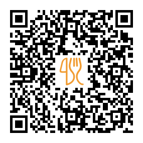 QR-code link către meniul Chifa Tunki