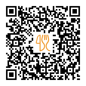 QR-code link către meniul Banger Brewing