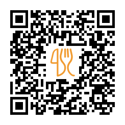 QR-code link către meniul A&w