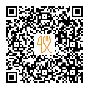 QR-code link către meniul Café De Buuf