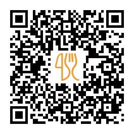 QR-code link către meniul Café Auszeit