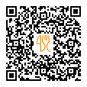 Link z kodem QR do menu Hotel Panchratna Restaurant