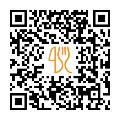 QR-code link către meniul Brake Bread