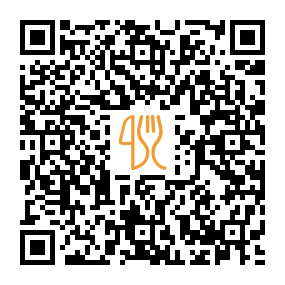 Link con codice QR al menu di Tien Yuan Seafood