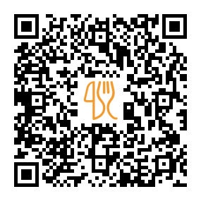 QR-code link către meniul The Oasis And Eatery
