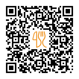 QR-code link către meniul Tj Hibachi Sushi