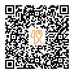 QR-code link către meniul Siddhivinayak Chinese