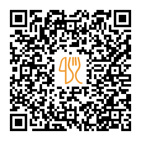 QR-Code zur Speisekarte von Siddhivinayak Chinese