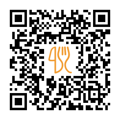 QR-code link către meniul City Food