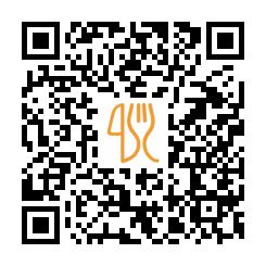 QR-code link către meniul B-dama