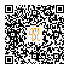 QR-code link către meniul Sushi From Kroger By Afc