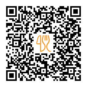 QR-code link către meniul Devita's Market