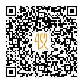 QR-code link către meniul Shiv Karthik