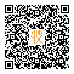 QR-code link către meniul Cleopatra Mediterranean Grill