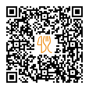 Link z kodem QR do menu Thai Sakon B.v.