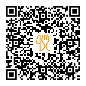 QR-code link către meniul Sukhadia's Fresh Kitchen Bistro