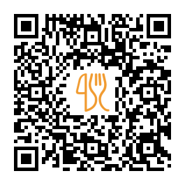 QR-code link către meniul A&w